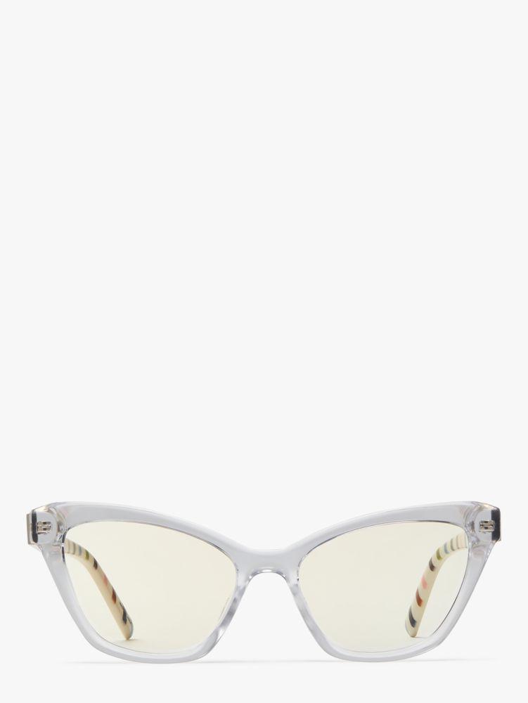 GRACLYNBL_100_2