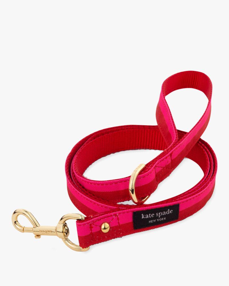 K237554_600