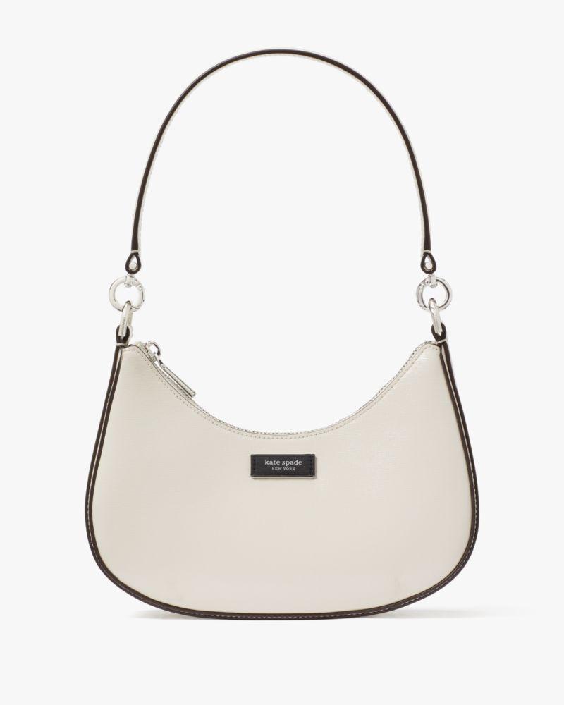 KG099_100