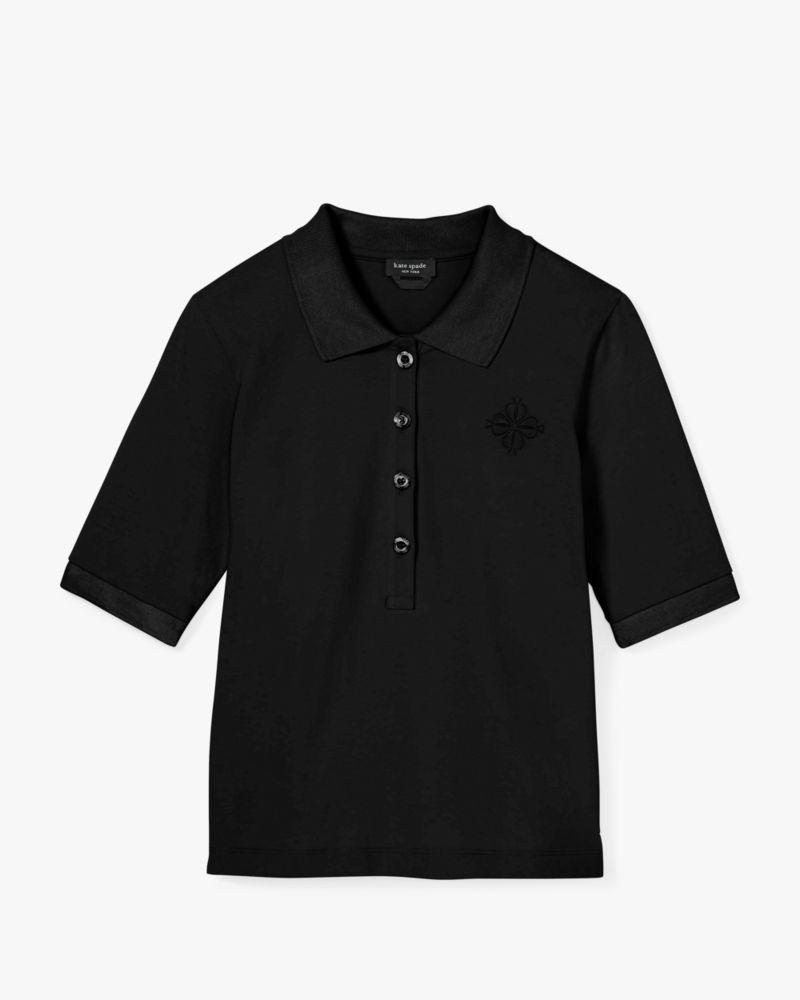 KL434_001