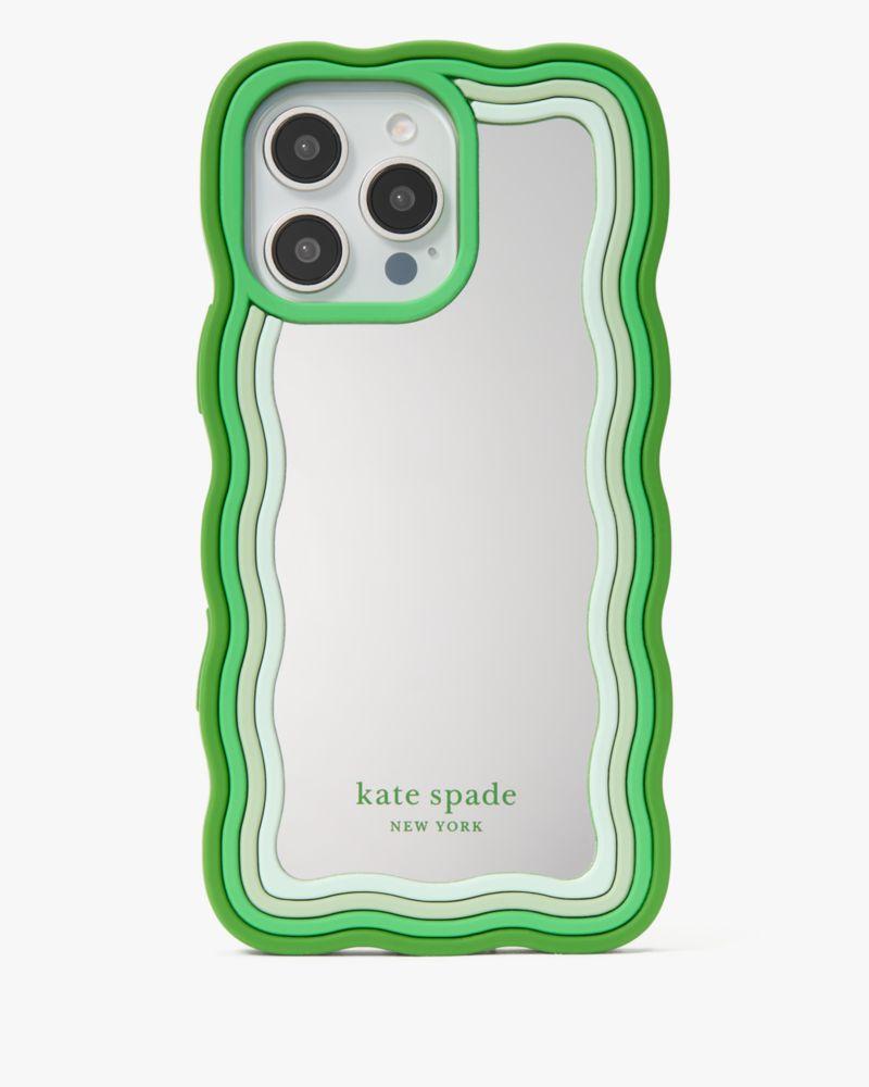 KL585_300