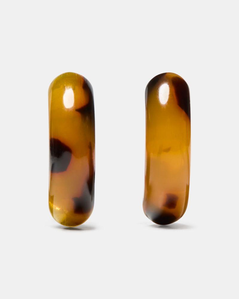 KM889_200