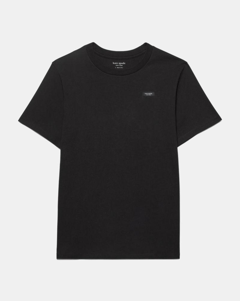 KN977_001