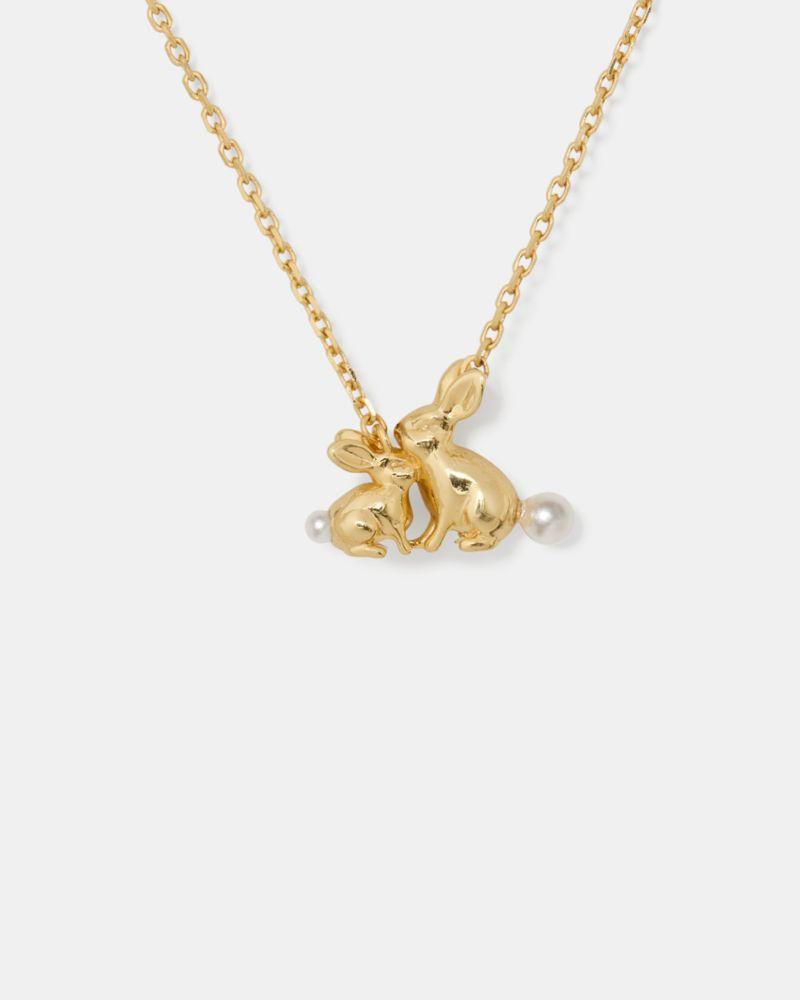 KO298_700