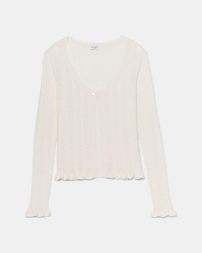 KO619_250