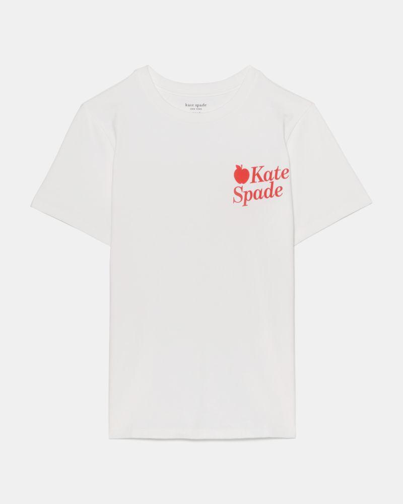 KP008_100