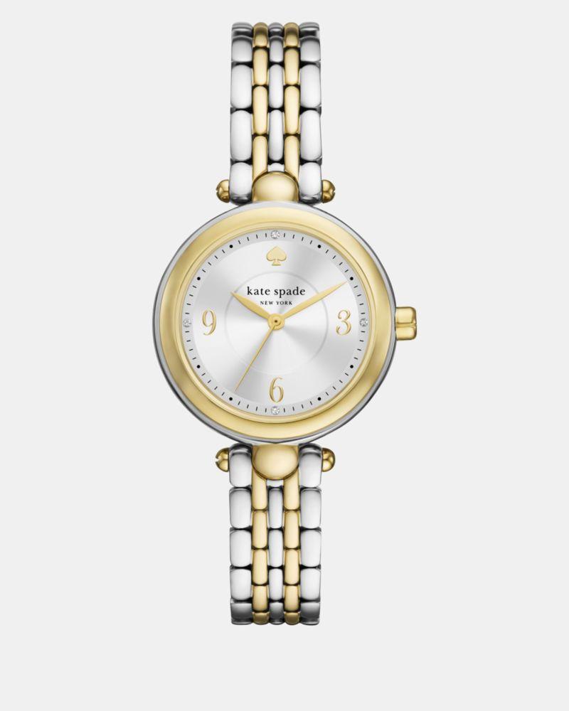 KSW1870_040